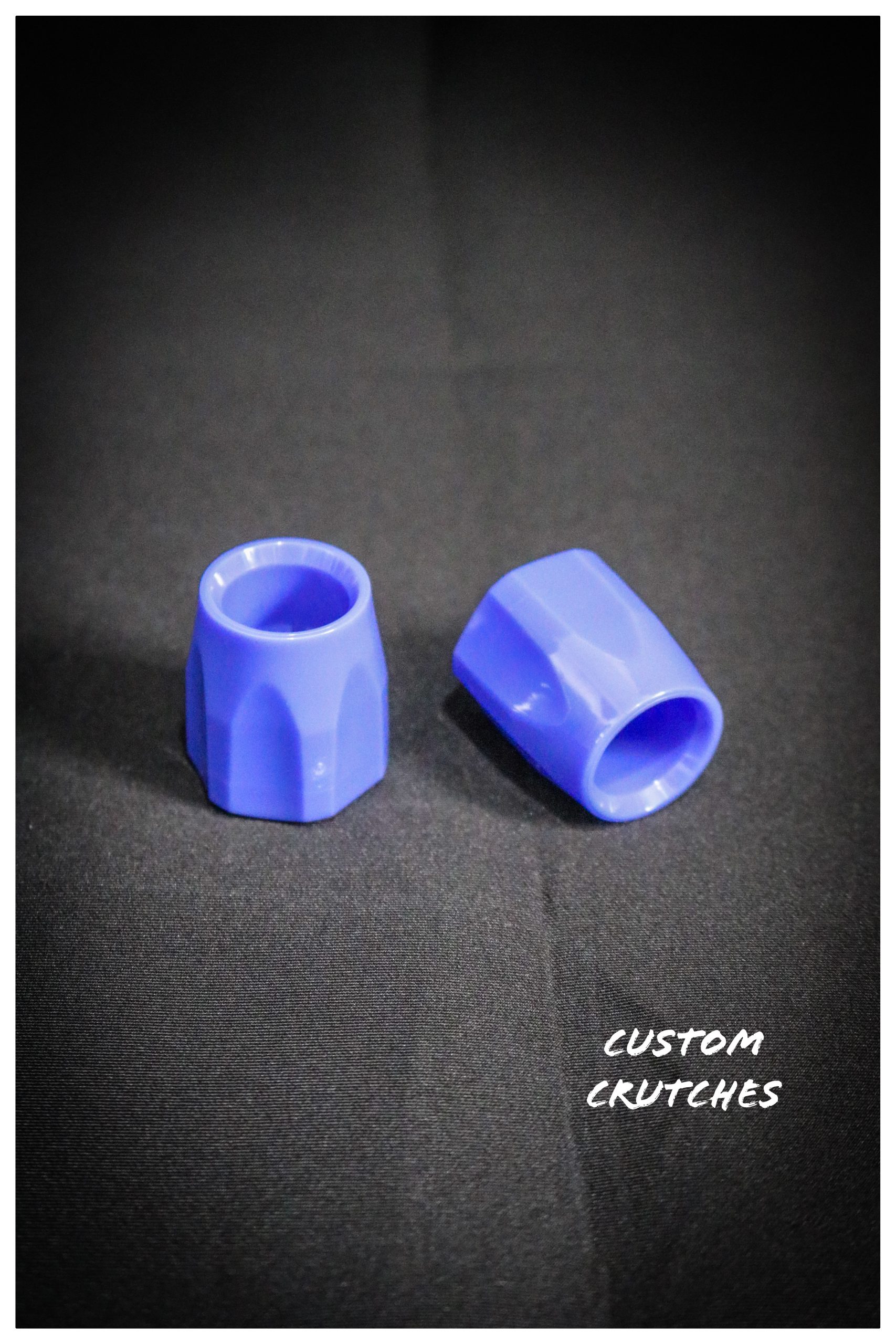 KOWSKY REPLACEMENT SCREW SLEEVE 20MM Custom Crutches