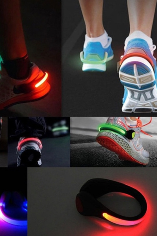 02745C5D-B049-4FAE-A908-CB7AC8049B04