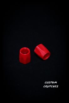 KOWSKY REPLACEMENT SCREW SLEEVE 20MM