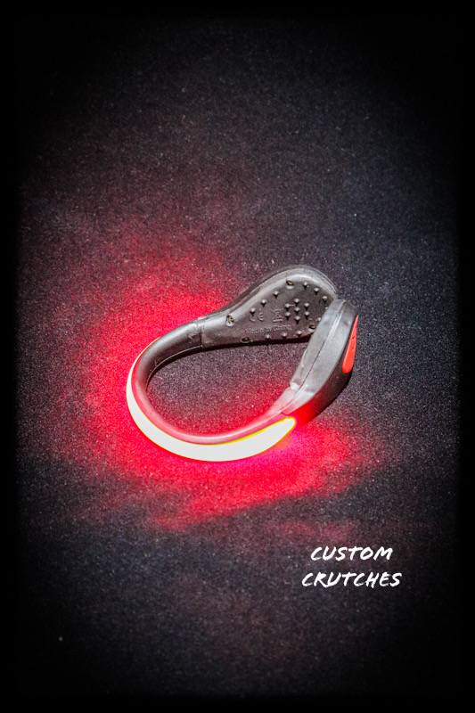 46D23E42-CACD-4E37-840F-FB18C5E5FA50