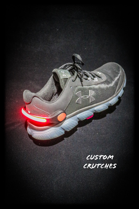 53BB4715-EC85-4132-BF11-5AE7701A11C3