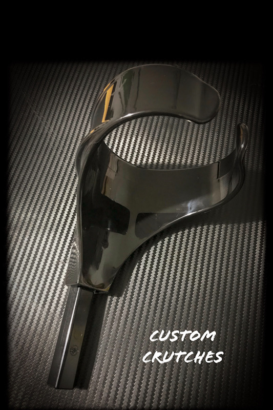 7C3D4CD6-A144-4C67-9EE4-C35BB24E5EA7