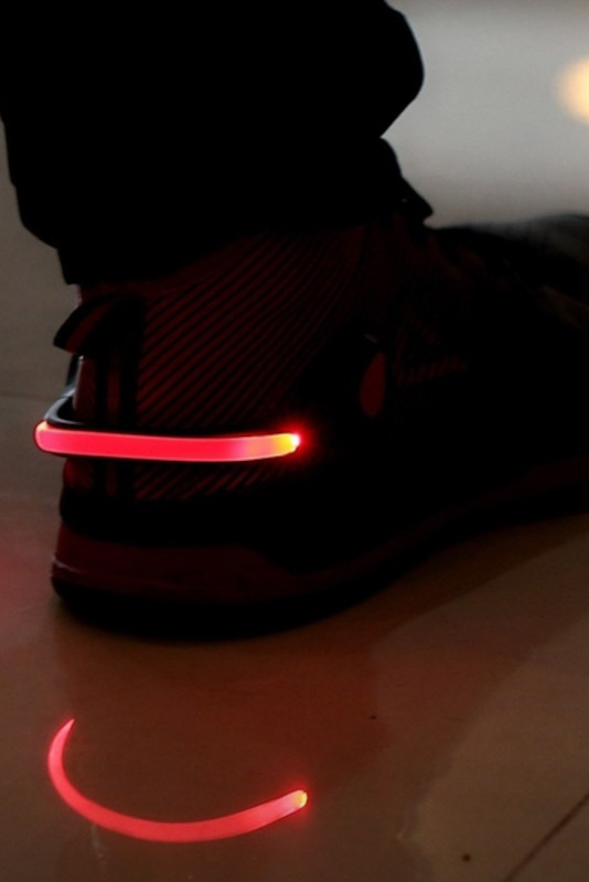 8E9426F8-7D9E-401A-846F-E13077FCCDFD