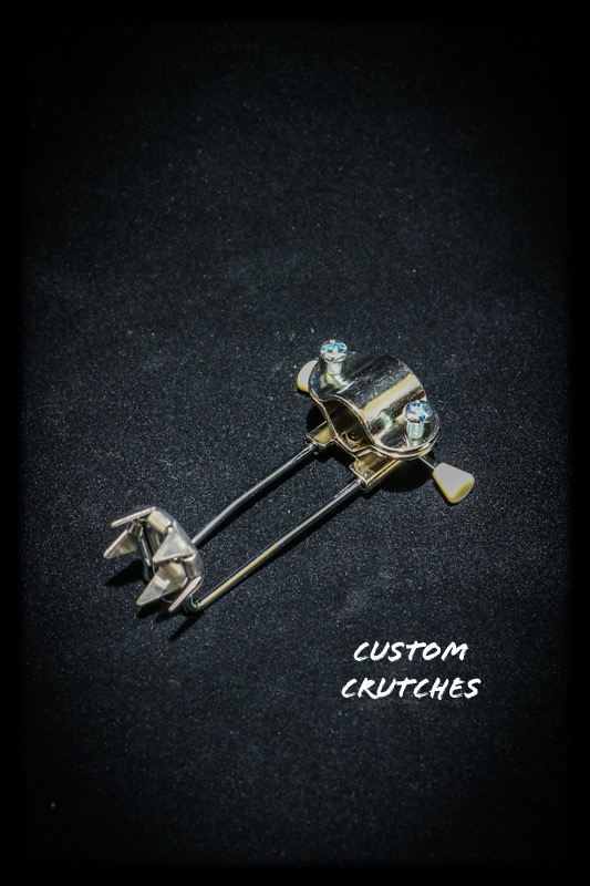 D5728356-FFF2-48B9-A75C-4B5DA5C814E4