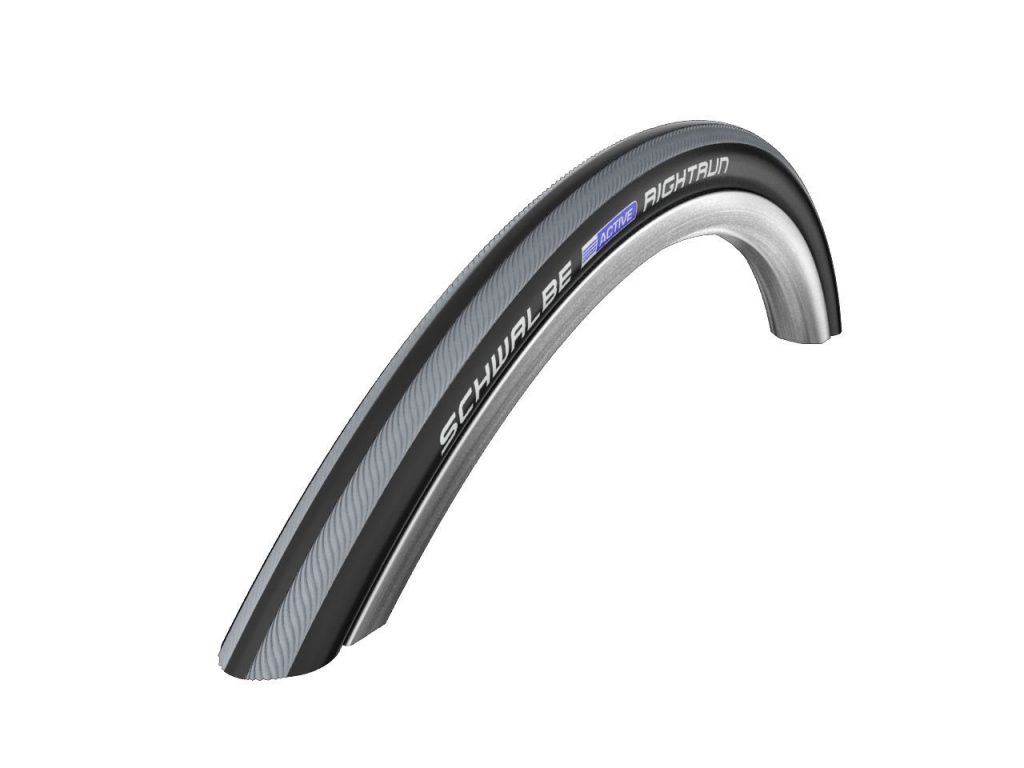 24-x-1-25-540-grey-schwalbe-rightrun-tyre-custom-crutches