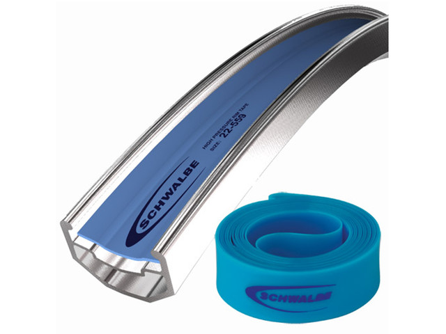HP_Felgenband_20_Zoll640x480