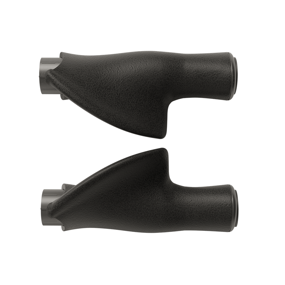 SS_Fingrip_Accessory_NoClamp_1000