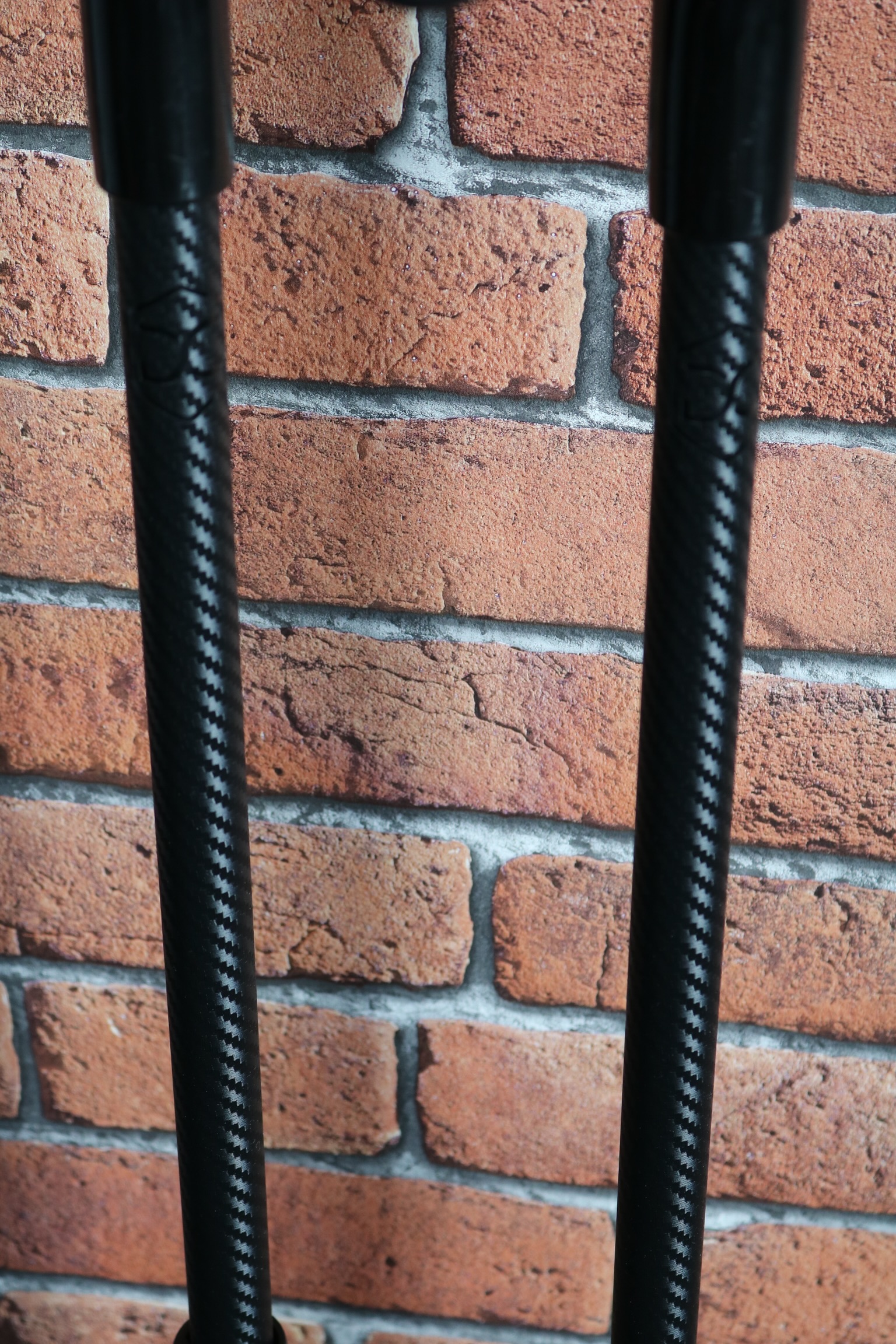 12CEFB90-52CE-4A00-BC36-8C8262CFF2D9