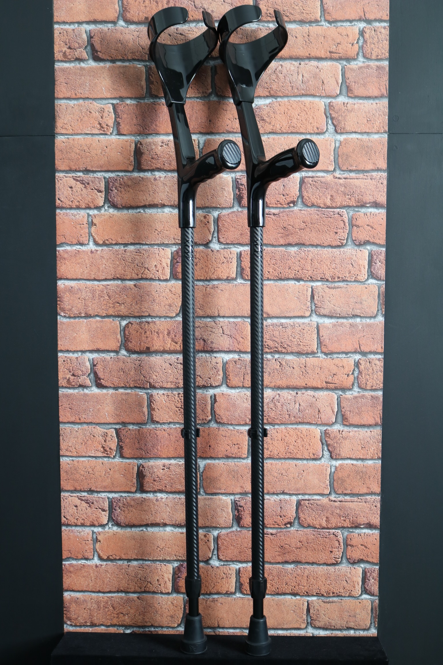 720C273E-911A-49B0-A8C8-8A32355676F6