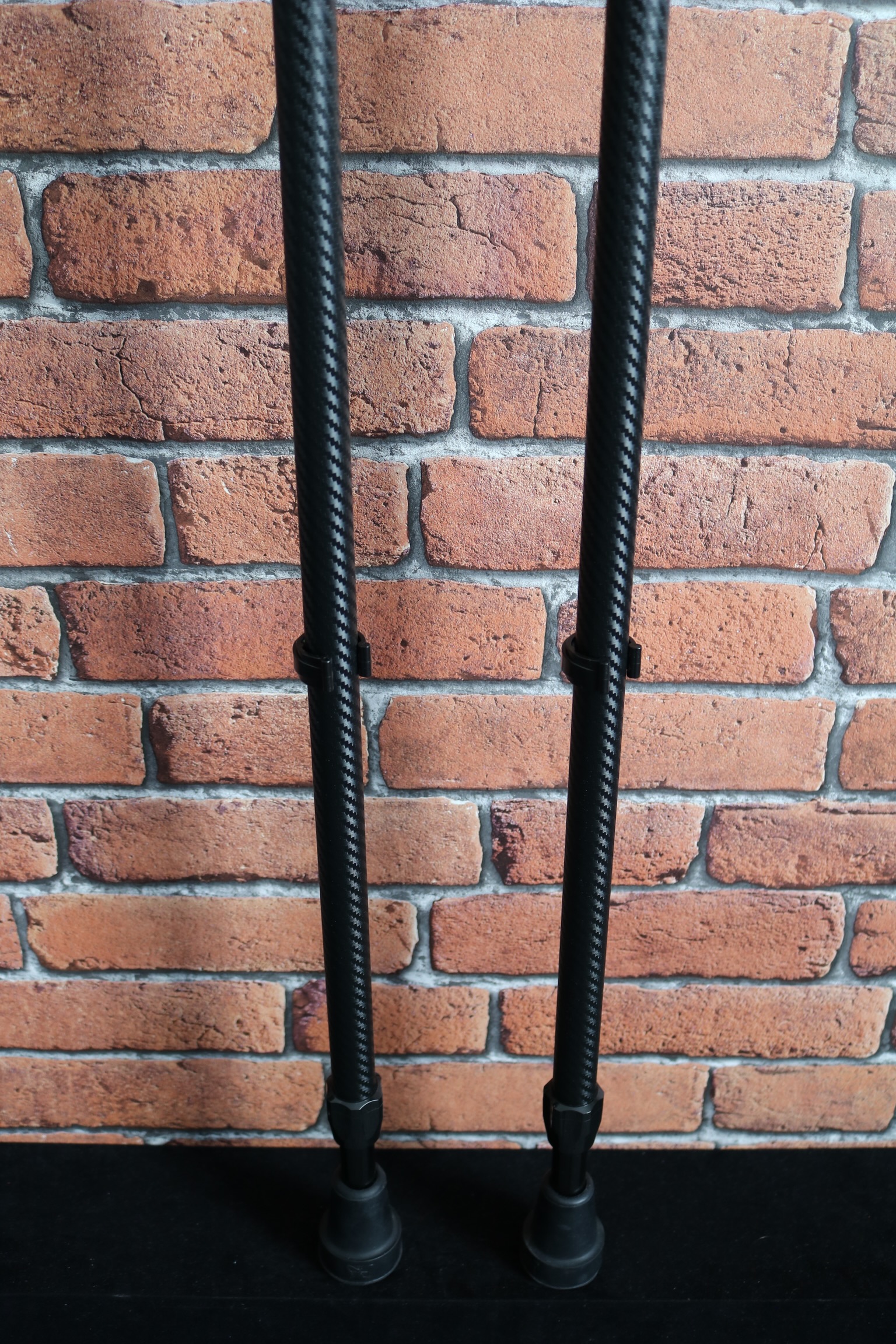 9AE4B342-54D0-49F3-AA4D-B3B75E369EE2