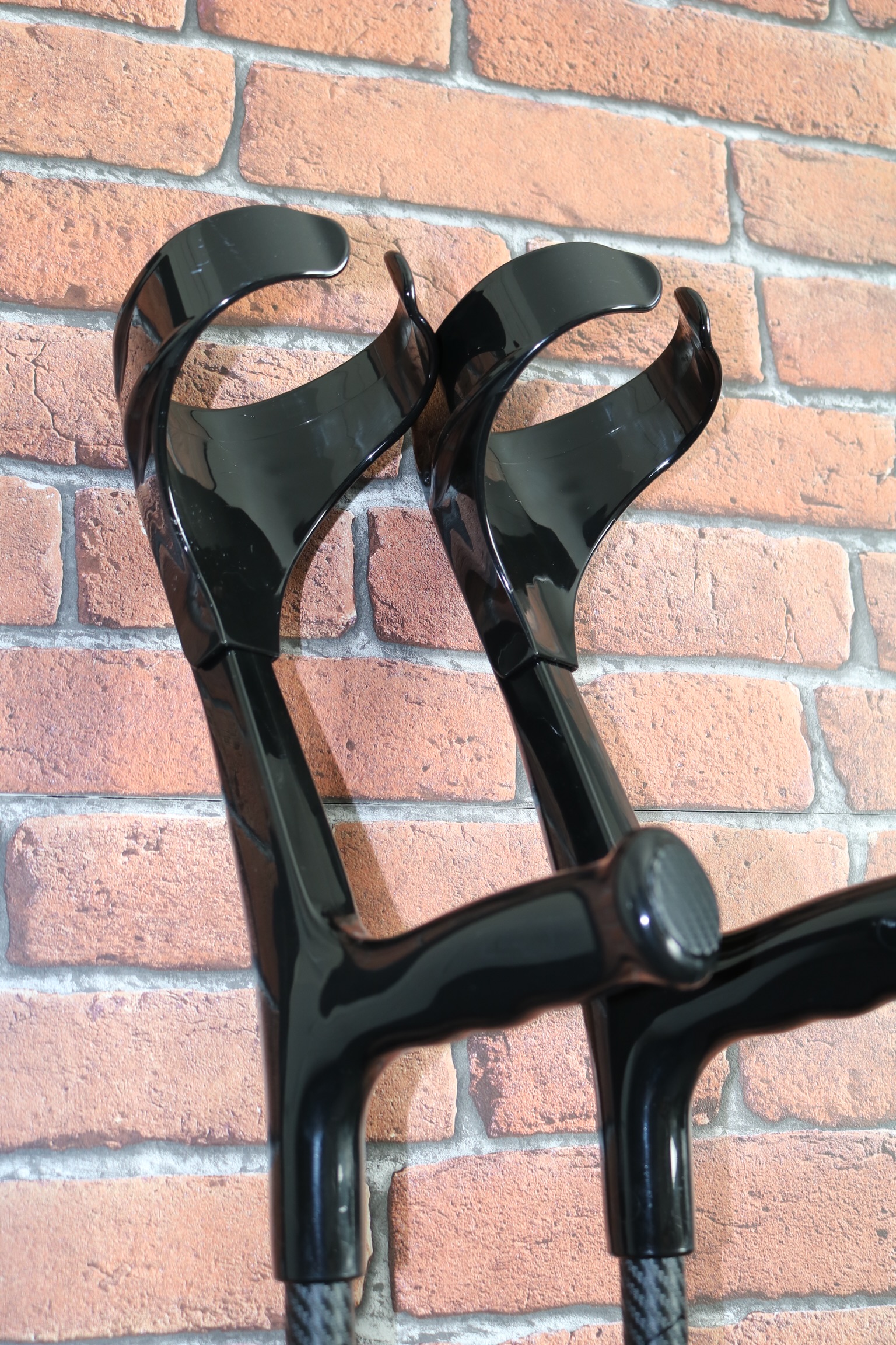 E22EA33F-DFDB-4609-A9D6-CE61DF4E675B