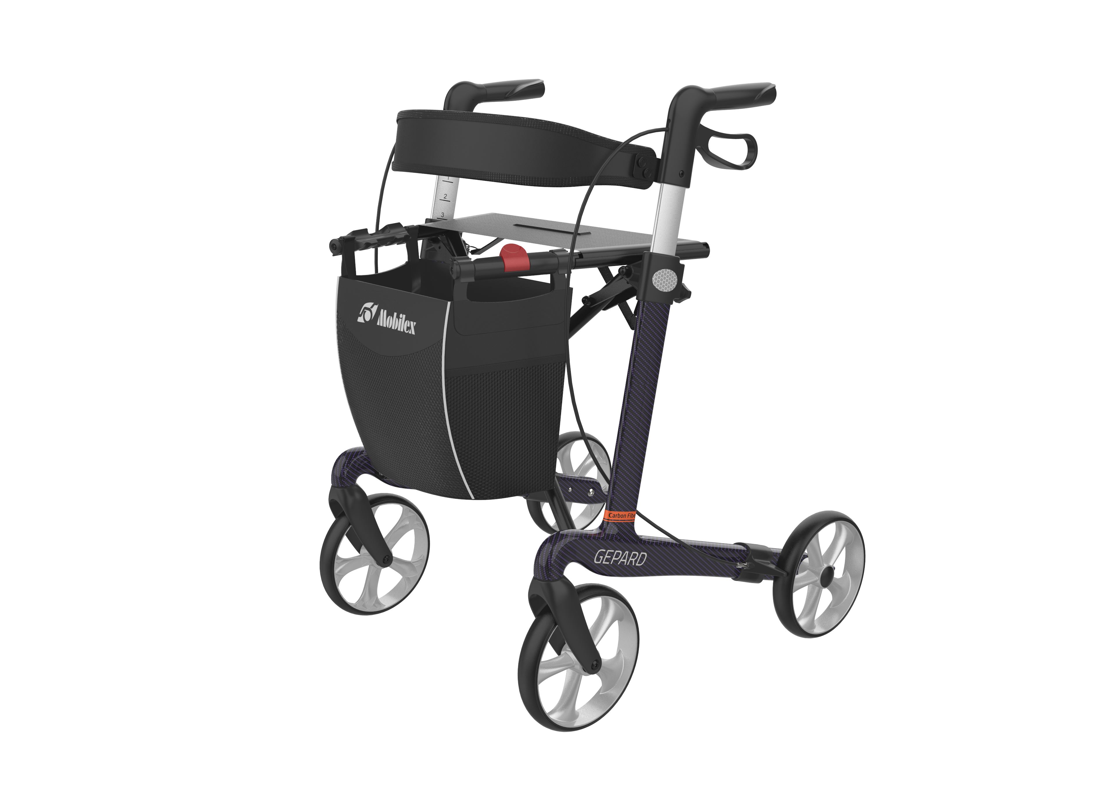 ROLLCAR62P