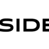 SSLogo_800px