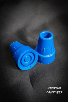 KOWSKY NEW 2025 REPLACEMENT SUCTION CAPS (PAIR)